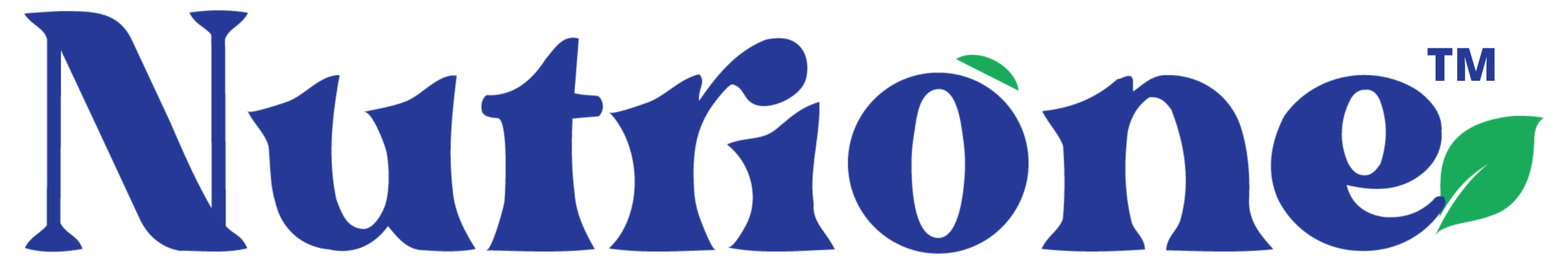 default-logo