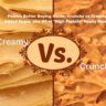 Peanut Butter Buying Guide