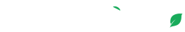 NutriOne White-G logo